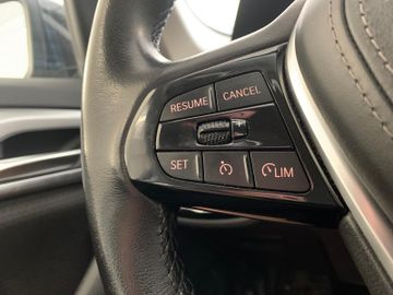BMW 530 - 10