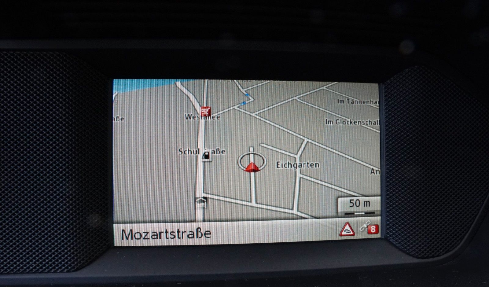 Fahrzeugabbildung Mercedes-Benz C 220 T CDI *Autom.*Navi*Xenon*Shz*Pano*AHK*