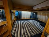 Dethleffs 560 SK - Offers