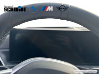 BMW i4 - Vorschau Bild 16