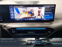 BMW 320 - Vorschau Bild 16