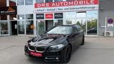 BMW 520 d xDrive/Naviprof/Pano/Leder - gebrauchte BMW 520 aus dem Jahr 2014