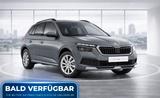 Skoda Kamiq Selection - Skoda Kamiq aus 2025