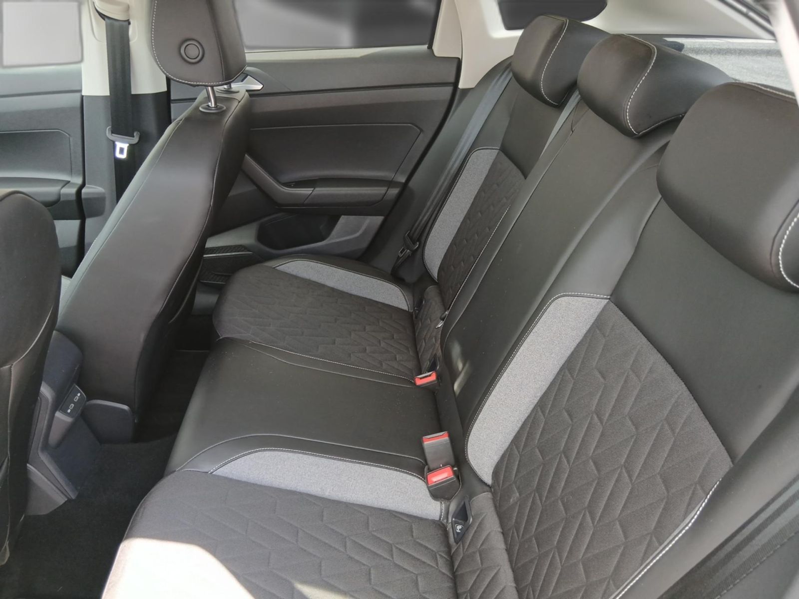 Volkswagen Taigo - Bild 20