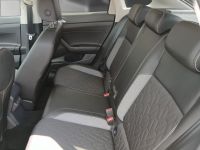 Volkswagen Taigo - Vorschau Bild 20