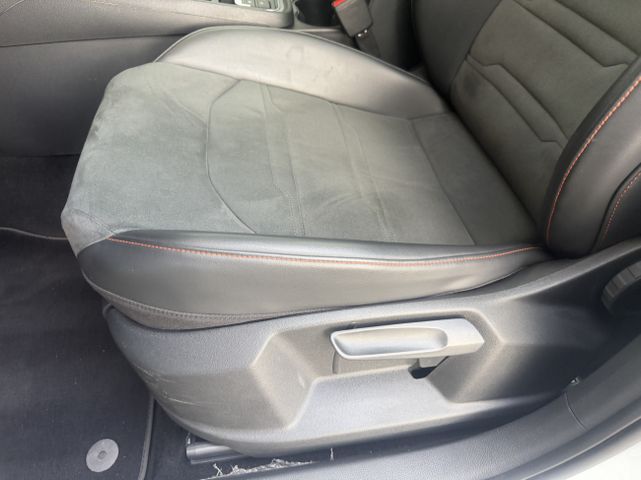 ISIDI Automobile