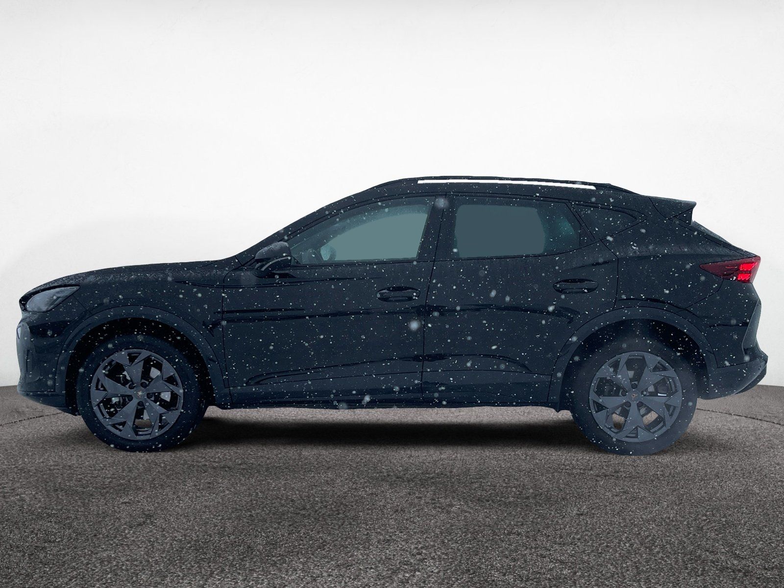 Cupra Formentor - Bild 4