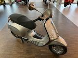 Vespa Primavera Elettrica 70 KM/H Modell UVP 7.199€ - VESPA ELETTRICA 70 KM H