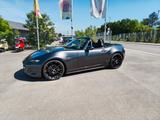 Mazda MX-5 2.0 SKYACTIV-G 184 Sports-Line Sports-Line - Mazda MX-5 von privat