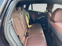 BMW X6 - Vorschau Bild 11