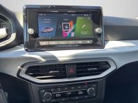 Seat Ibiza - Vorschau Bild 12