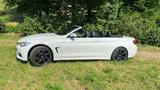 BMW 435i Cabrio M Sport X Drive Performance - BMW 435: Cabrio