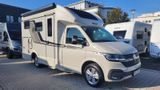 Knaus Reduziert Tourer Van 500 MQ für 2, Autom, TV - Offers matching your search criteria