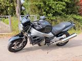 Honda X11 (SC42) CB1100 - Offers