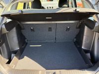 Suzuki Vitara - Vorschau Bild 12