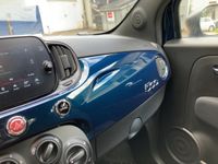 Fiat 500 - Vorschau Bild 17