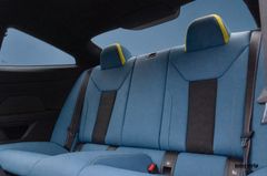 BMW M4 – 32 / 33