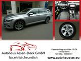 Volkswagen Passat Variant 2,0 TDI Autom,360°,AHK,ACC,IQ-Las - Volkswagen Passat: TDI Variant