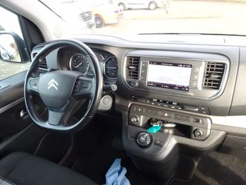 Fahrzeugbild-Thumbnail