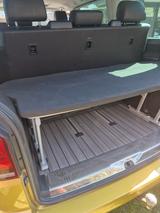 Volkswagen VW T6 Multivan | 204 PS | Turbo & Reifen NEU - Volkswagen: Turbo
