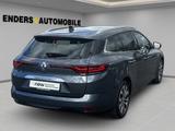 Renault Megane IV Grandtour 1.5 BLUE EU6d Gr. Techno dCi - gebrauchte Renault Megane aus dem Jahr 2024