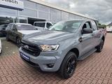 Ford Ranger Extra 2,0 l EcoBlue Autm. XLT - Ford Ranger Gebrauchtwagen in Bremen