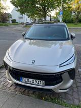 DFSK Forthing 5 - DFSK Forthing 5 Gebrauchtwagen