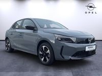 Opel Corsa - Vorschau Bild 3