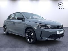 OPEL Corsa-e Edition 136 LED SHZ CarPlay LHZ 11kW-Lad