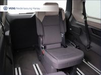 Volkswagen T7 California - Vorschau Bild 18