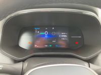 Renault Clio - Vorschau Bild 13