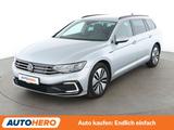 Volkswagen Passat 1.4 GTE Aut.*LED*NAVI*ACC*CAM*PDC*SHZ* - VW Passat Gebrauchtwagen in Freiburg