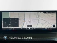 BMW 420 - Vorschau Bild 9