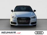 Audi A1 Sportback 1.4. TFSI sport NAVI;PANO - Audi A1: 1.4