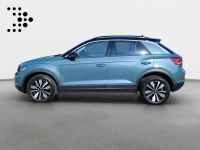 Volkswagen T-Roc - Vorschau Bild 5
