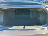 Volkswagen T-Roc - Vorschau Bild 8
