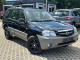 Mazda Tribute  4x4 Aus 1 Hand Tüv//Service/Neu - Mazda Tribute
