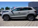 Skoda Karoq 2.0 TDI Scout 4x4 DSG Navi LED ACC Kamera  - Skoda Karoq: Scout