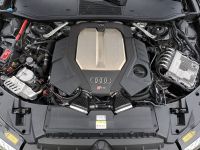 Audi RS6 - Vorschau Bild 22