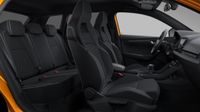 Skoda Karoq - Vorschau Bild 3