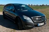Mercedes-Benz Mercedes R350 5 sitzer (Lang Version) - gebrauchte Mercedes-Benz R 350 aus dem Jahr 2010