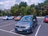 Volkswagen Golf Plus - VW Golf Plus Gebrauchtwagen in Mönchengladbach