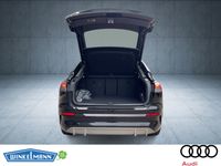 Audi Q4 - Vorschau Bild 14