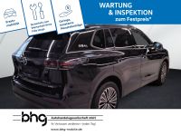 Volkswagen Tiguan - Vorschau Bild 3