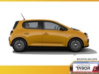 Renault Twingo - Vorschau Bild 4