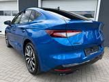 Skoda ENYAQ 85 X SPORTLINE*MAXX ** VOLL ** WG2030*21" - Skoda Enyaq: Leichtmetallfelgen