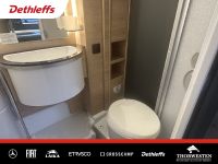 Autohaus Thorwesten Gebrauchtwagen