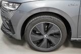 Skoda Scala 1,0 TSI DSG Monte Carlo - LAGER - Skoda Scala Gebrauchtwagen in Bremen