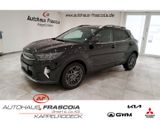 Kia Stonic Nightline Edition 1.0 T-GDI Mild-Hybrid N - Kia Stonic: Nightline Edition