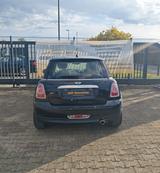 MINI Mini cooper ONE - gebrauchte MINI MINI aus dem Jahr 2013